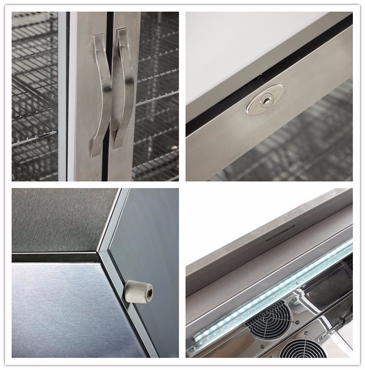 product-722-732