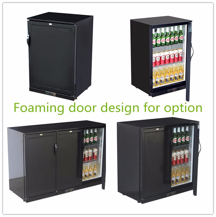 product-722-727