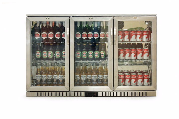 product-720-480