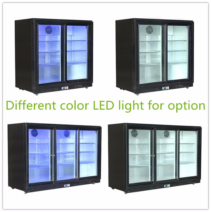 product-722-727