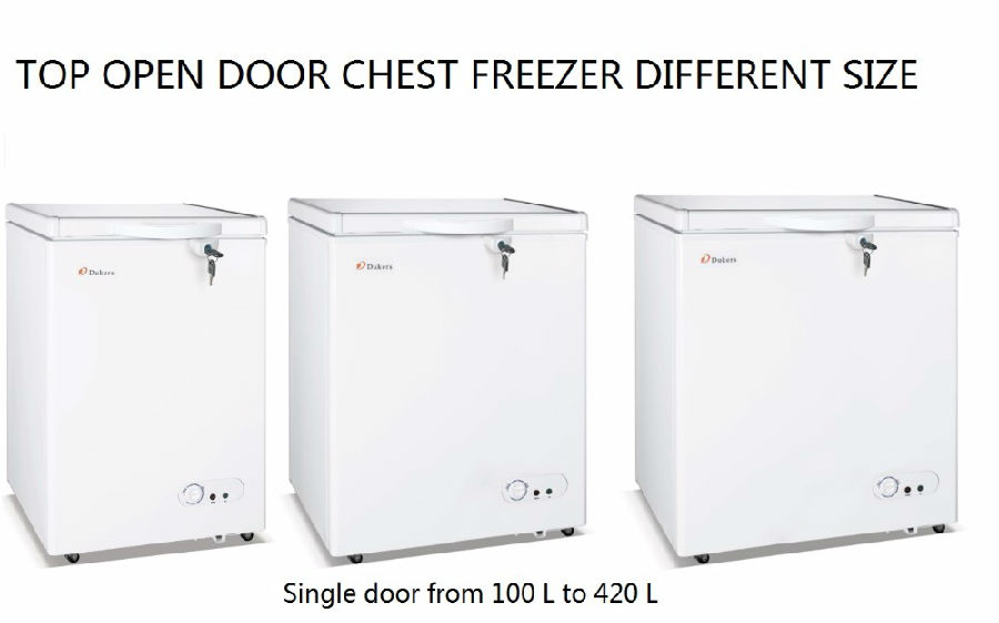 chest freezer .jpg