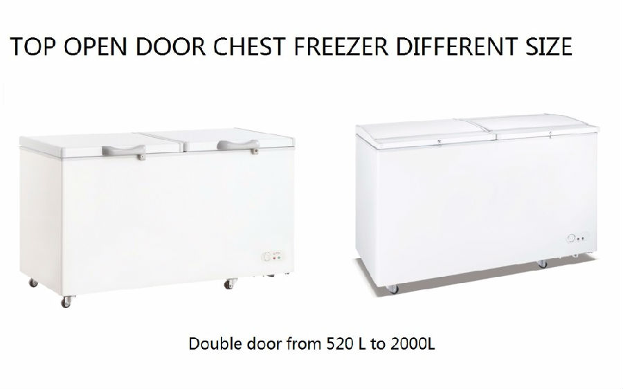 chest freezer2 .jpg