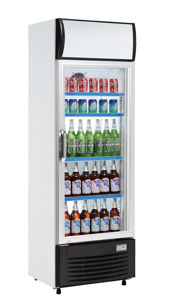 LG300.jpg