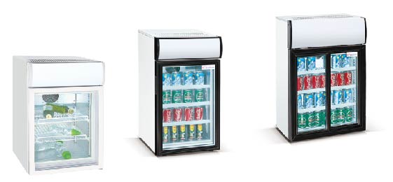 LG50，80，85.jpg