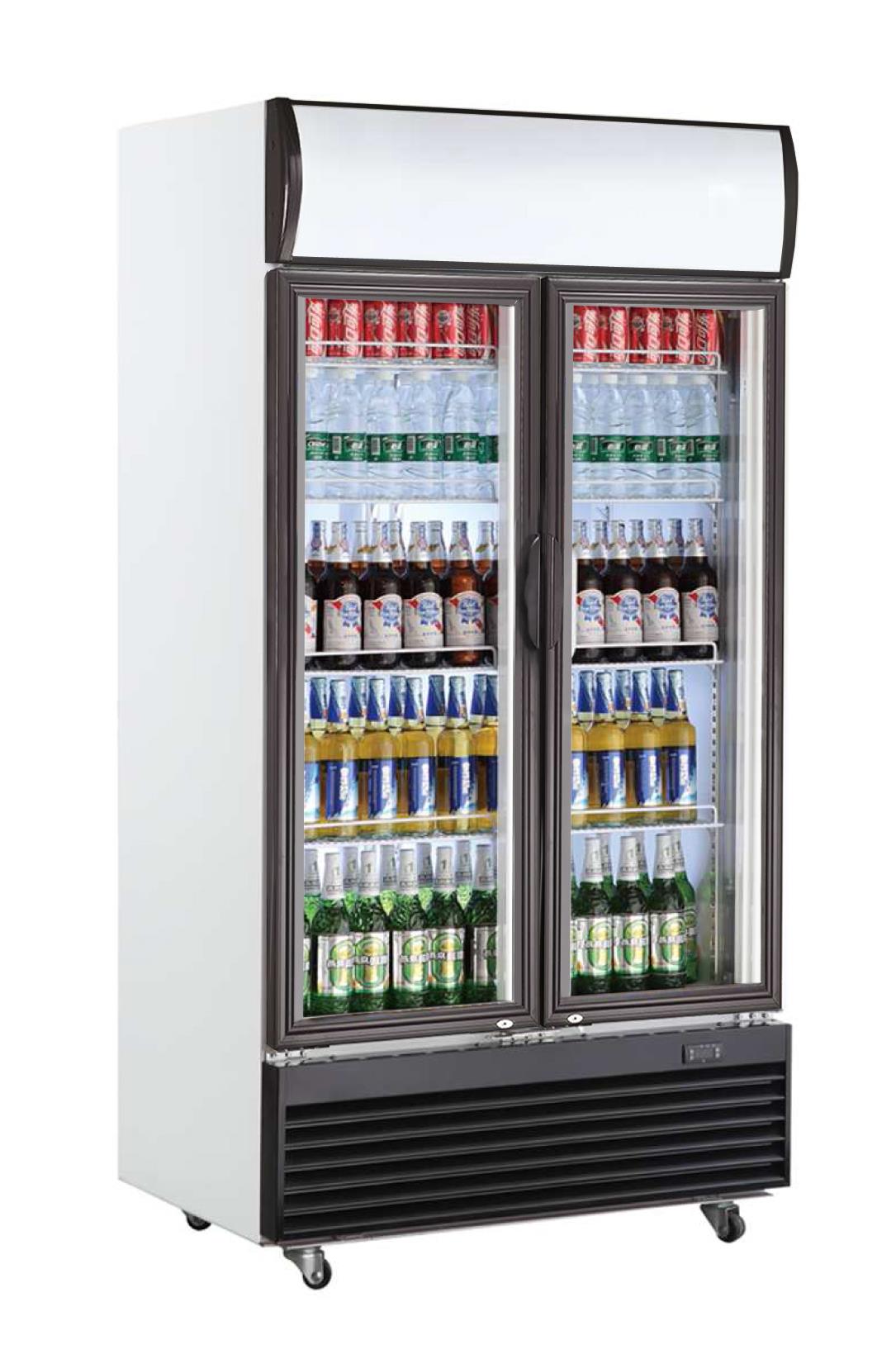 LG-1000BF.jpg