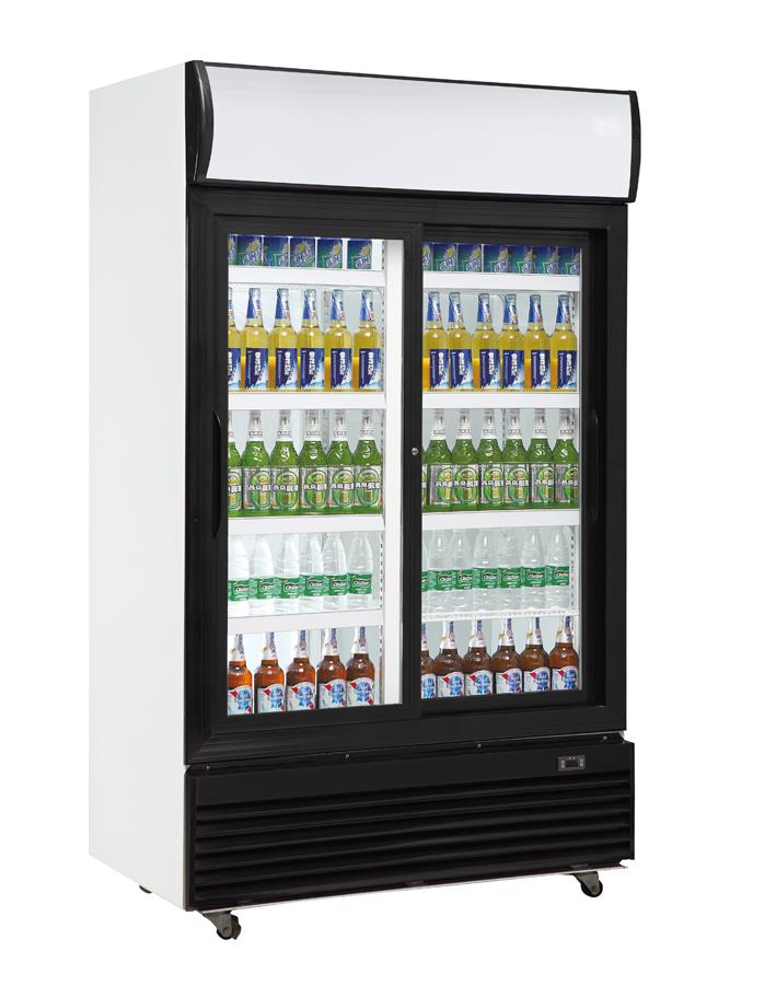 LG400FS.jpg