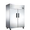 stainless-steel-reach-in-refrigerator