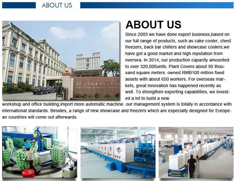 product-768-586