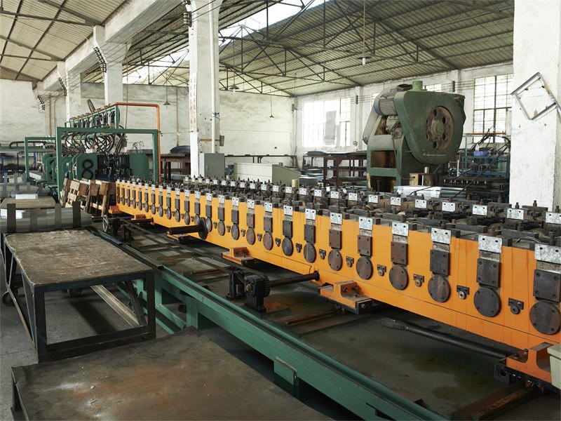 product-800-600