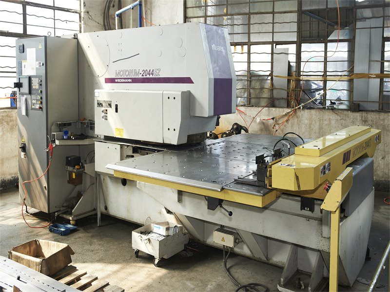 product-800-600
