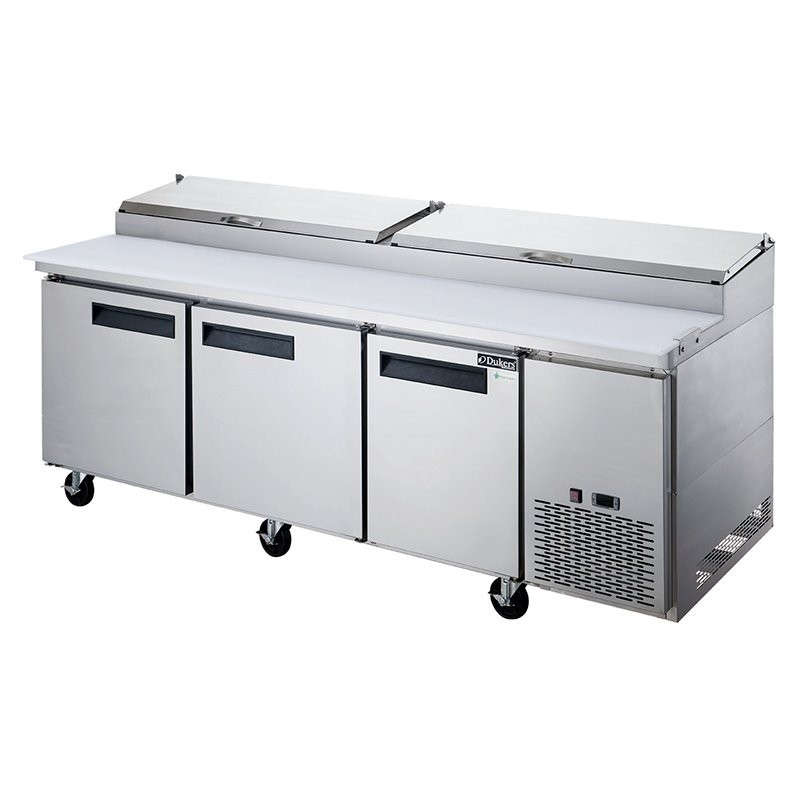 pizza counter price-1