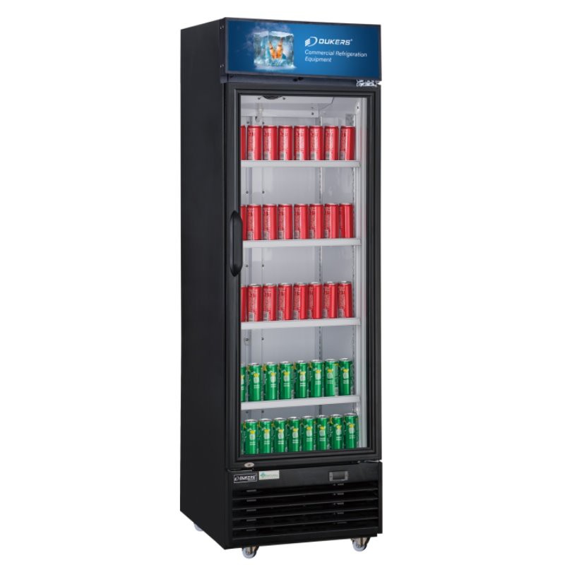 single door merchandiser refrigerator.jpg