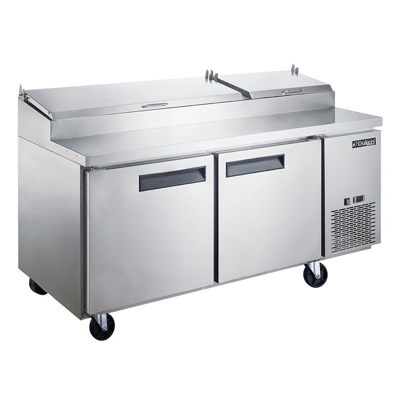 pizza prep counter fridge.jpg
