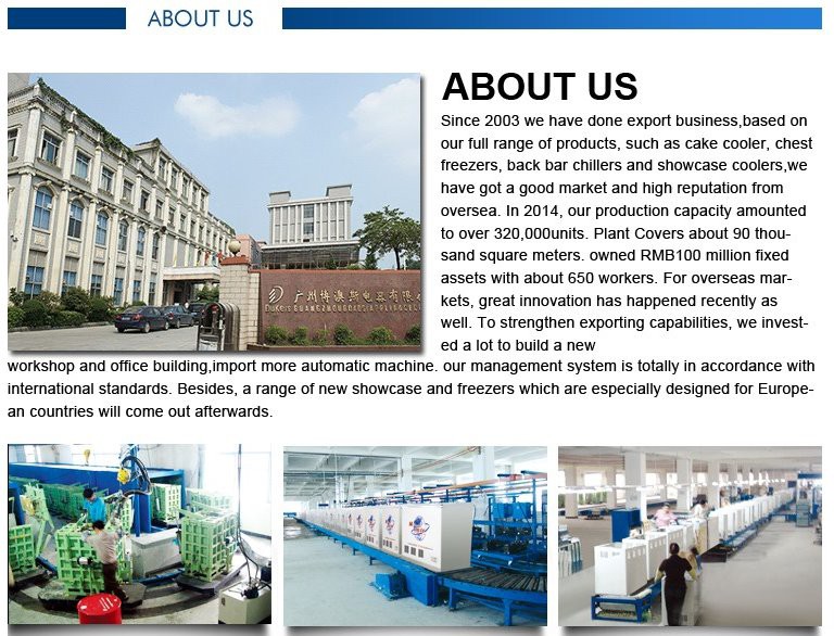 about us