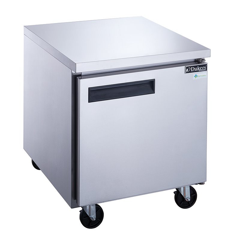 best undercounter refrigerator.jpg