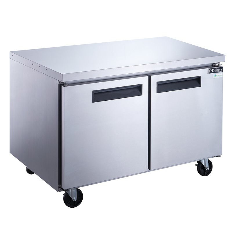 double under counter freezer.jpg