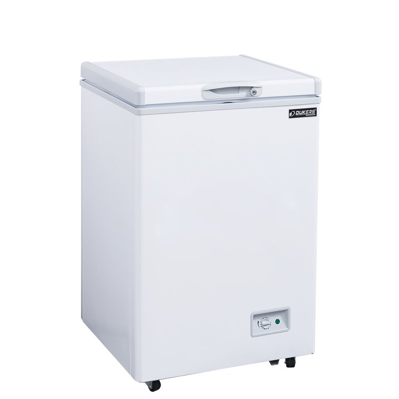 Dukers best small chest freezer.jpg
