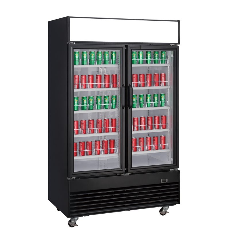 double door display fridge price.jpg