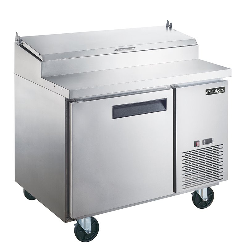 commercial pizza prep fridge.jpg