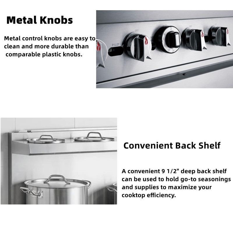 product-800-800
