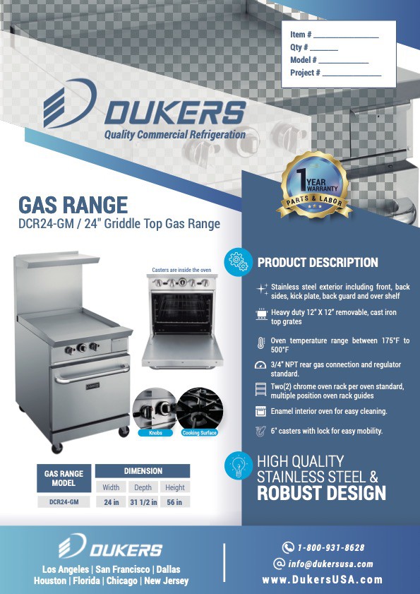 product-595-841