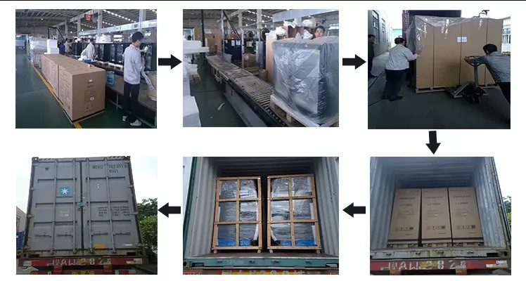 product-748-400