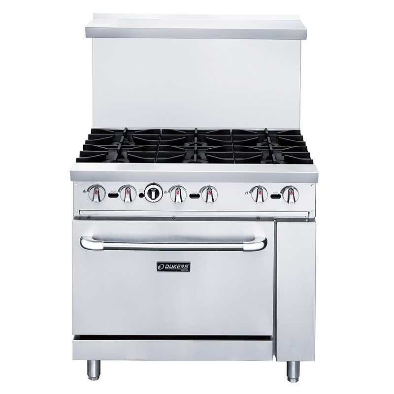 gasrange-2