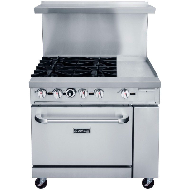 gasrange-1
