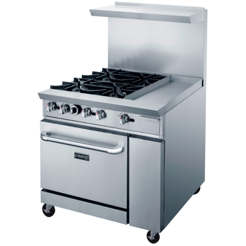 gasrange-3