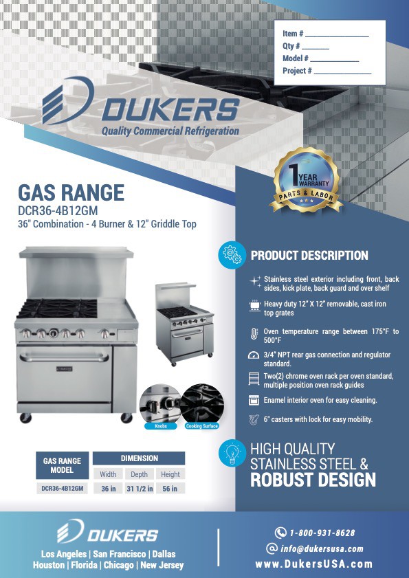 dcr36-4b12gm-specs-1