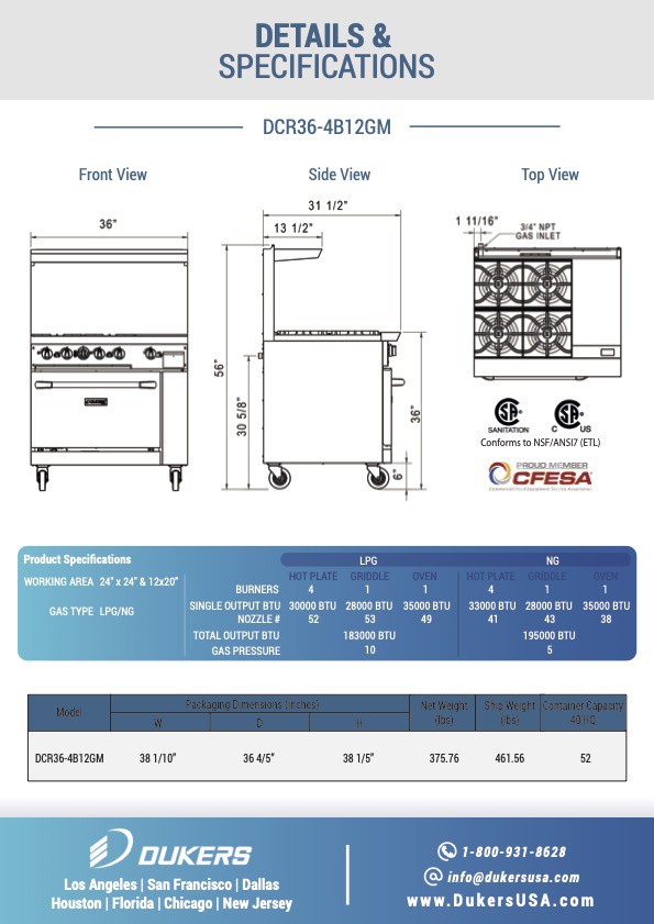 dcr36-4b12gm-specs-2