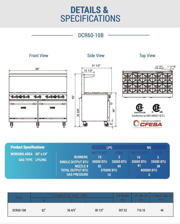 dcr60-10b-specs-2