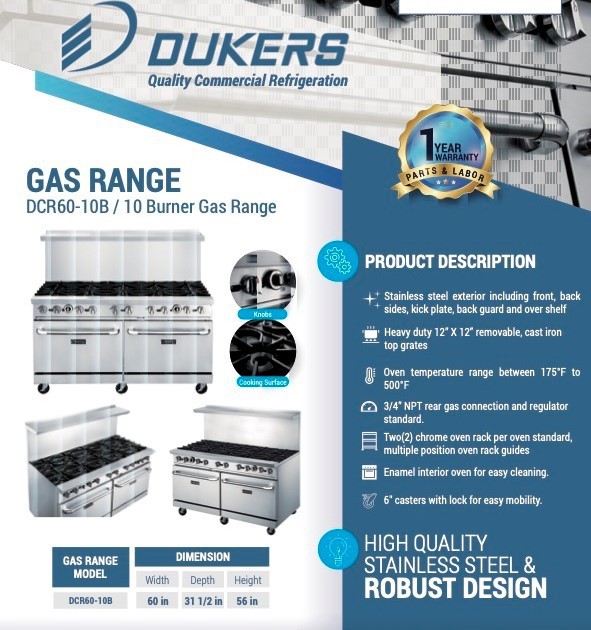 dcr60-10b-specs-1