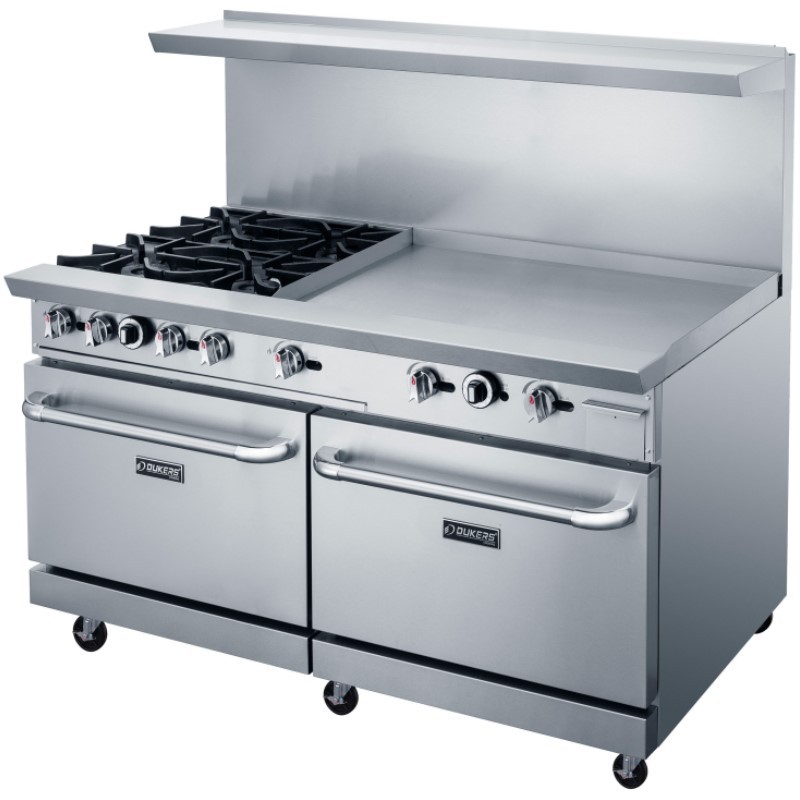 DCR60-4B1