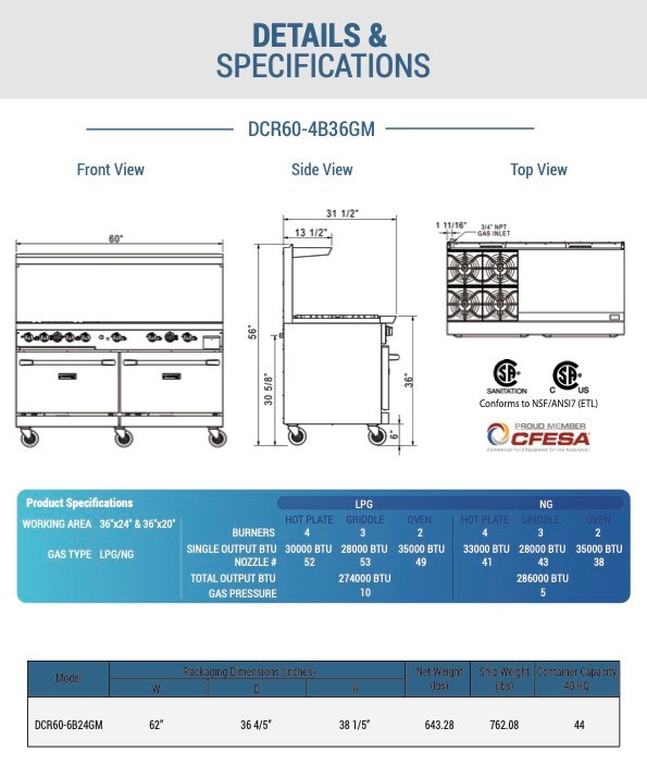 dcr60-4b36gm-specs-2