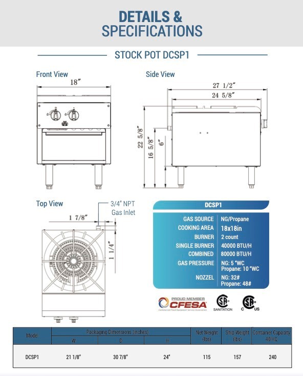 dcsp1-specs-2