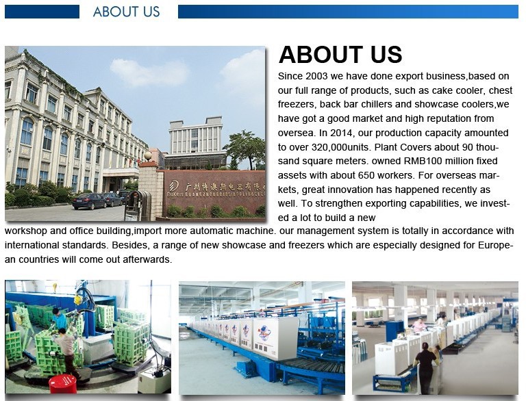 about us