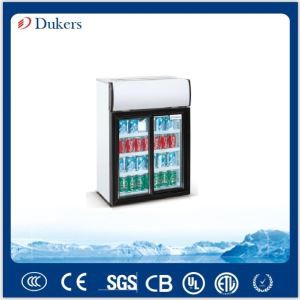 Upright Freezer Guangdong