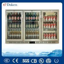 Beer cooler
