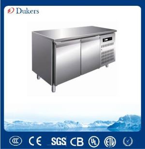 stianless steel commercial refrigerator Guangdong