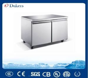 counter top refrigerator Guangdong