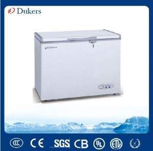 Fridge Freezer For Sale