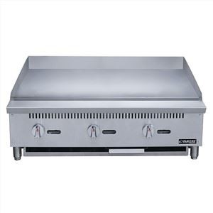 Griddle