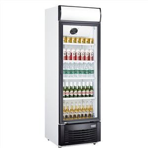 single door beverage cooler for sale