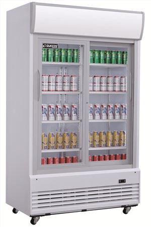 display fridge for cold drinks