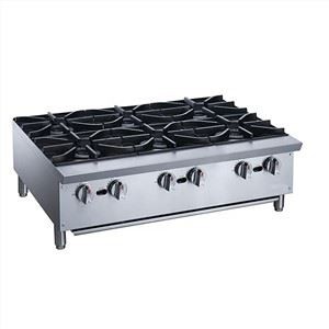 Countertop Hot Plate