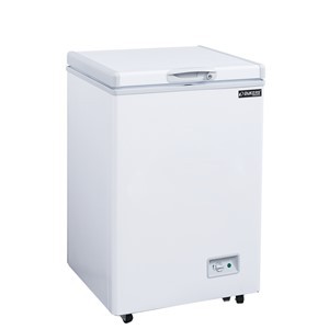 Dukers Best Small Chest Freezer