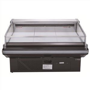 Standing Kitchen Equipment