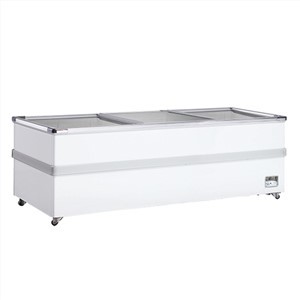 large chest freezer for sale