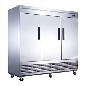 Restaurant Refrigerator For Sale